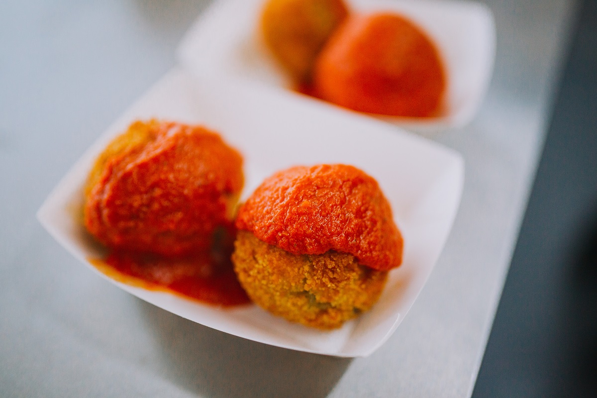 Arancini 1200x800