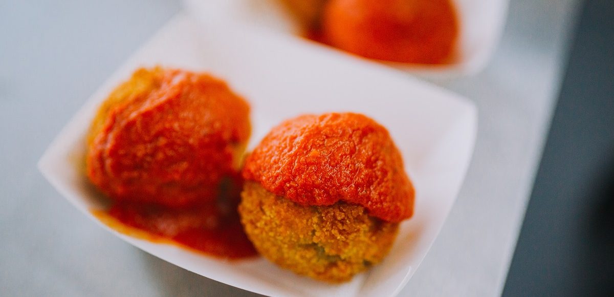 Arancini 1200x800